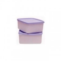 Cool 'n' Fresh Small ( Set of 2 ) 450 ml Cool 'n' Fresh Small ( Set of 2 ) 450 ml